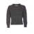 Loulou Studio Loulou Studio Sweaters GREY