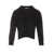 Loulou Studio Loulou Studio Sweaters Black