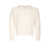 Loulou Studio Loulou Studio Sweaters WHITE