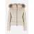 TATRAS Tatras Coats L.BEIGE