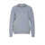 Brunello Cucinelli Brunello Cucinelli Sweaters BLUE