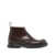 Paul Smith Paul Smith Mens Shoe Garth Tan Shoes BROWN