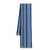 PS PAUL SMITH Ps Paul Smith Mens Scarf Ps Multicolor Stripes Accessories BLUE