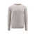 Brunello Cucinelli Brunello Cucinelli Sweaters CIOTTOLO+SABBIA