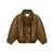 Isabel Marant Isabel Marant Coats BROWN