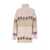 Isabel Marant Isabel Marant Etoile Coats Beige