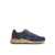 Premiata Premiata Sneakers DK BLUE