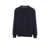 Brunello Cucinelli Brunello Cucinelli Sweaters BLUE