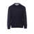 Brunello Cucinelli Brunello Cucinelli Sweaters BLUE