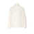 Loulou Studio Loulou Studio Sweaters WHITE