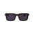 MYKITA Mykita Sunglasses MD35-SLATE GREY