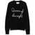 Mc2 Saint Barth MC2 Saint Barth New Crewneck Sweater Clothing MULTICOLOUR