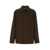 LEMAIRE Lemaire Jackets BROWN