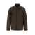 LEMAIRE Lemaire Jackets BROWN