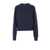 Prada Prada Sweaters BLUE