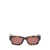 Palm Angels Palm Angels Bodie Sunglasses BROWN