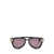 Palm Angels Palm Angels Paradise Sunglasses Black