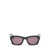 Palm Angels Palm Angels Westport Sunglasses Black