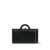 Marni Marni Wallets Black