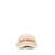 Palm Angels Palm Angels Hats WHITERED