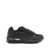 COMME DES GARÇONS HOMME PLUS Comme Des Garçons Homme Plus Man Shoes X Nike Black