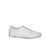 Philippe Model Philippe Model Sneakers WHITE