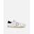 Philippe Model Philippe Model Sneakers WHITE