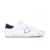 Philippe Model Philippe Model Sneakers WHITE