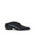 Proenza Schouler Proenza Schouler Bronco Mules Shoes Black