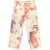 KIDSUPER Kidsuper Pants Beige