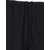 NEEDLES Needles Trousers Black