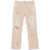 GALLERY DEPT. Gallery Dept. Pants Beige