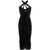 Magda Butrym Magda Butrym Dresses Black