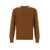 ZEGNA Zegna Knitwear N95