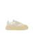 MM6 Maison Margiela Mm6 Maison Margiela Sneakers MULTICOLOR