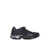 MM6 Maison Margiela Mm6 X Salomon  Sneakers Black