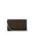 Maison Margiela Maison Margiela Wallets BROWN