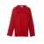 Loulou Studio Loulou Studio Sweaters RED