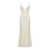 Self-Portrait Self-Portrait Day Evening Dress Beige