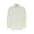 LEMAIRE Lemaire Shirts WHITE