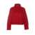 Loulou Studio Loulou Studio Sweaters RED