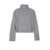 Loulou Studio Loulou Studio Sweaters GREY