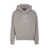 FEDERICO CINA Federico Cina Sweaters Grey