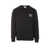 DRÔLE DE MONSIEUR Drole De Monsieur Sweaters Black