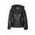 Liu Jo Liu Jo Jackets Black