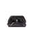 THEMOIRè Themoirè Handbag Black