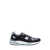 New Balance New Balance Sneaker Lifestyle Black