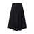 UMA WANG Uma Wang Skirts Black