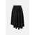 UMA WANG Uma Wang Skirts Black