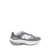 New Balance New Balance Sneaker Lifestyle GREY